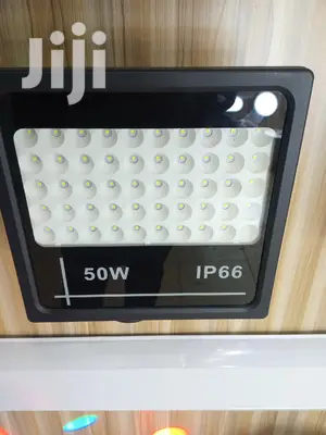 50wts Flood Lights
