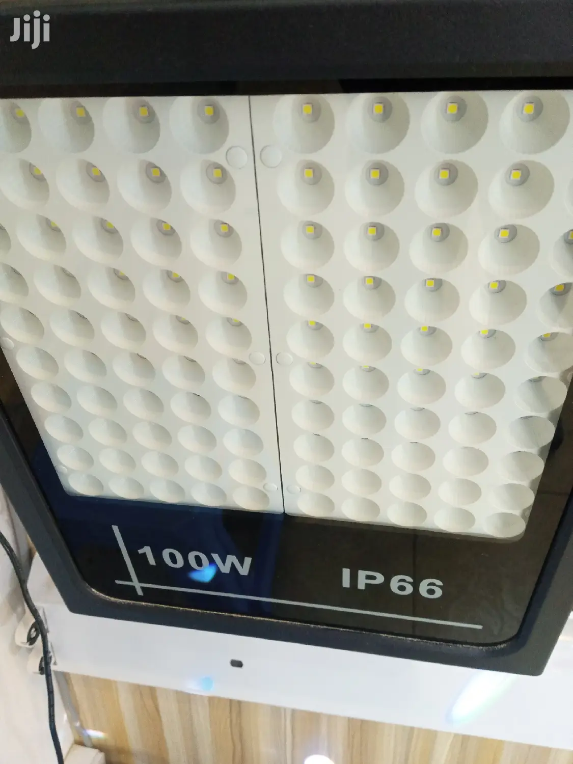 100wts Flood Light
