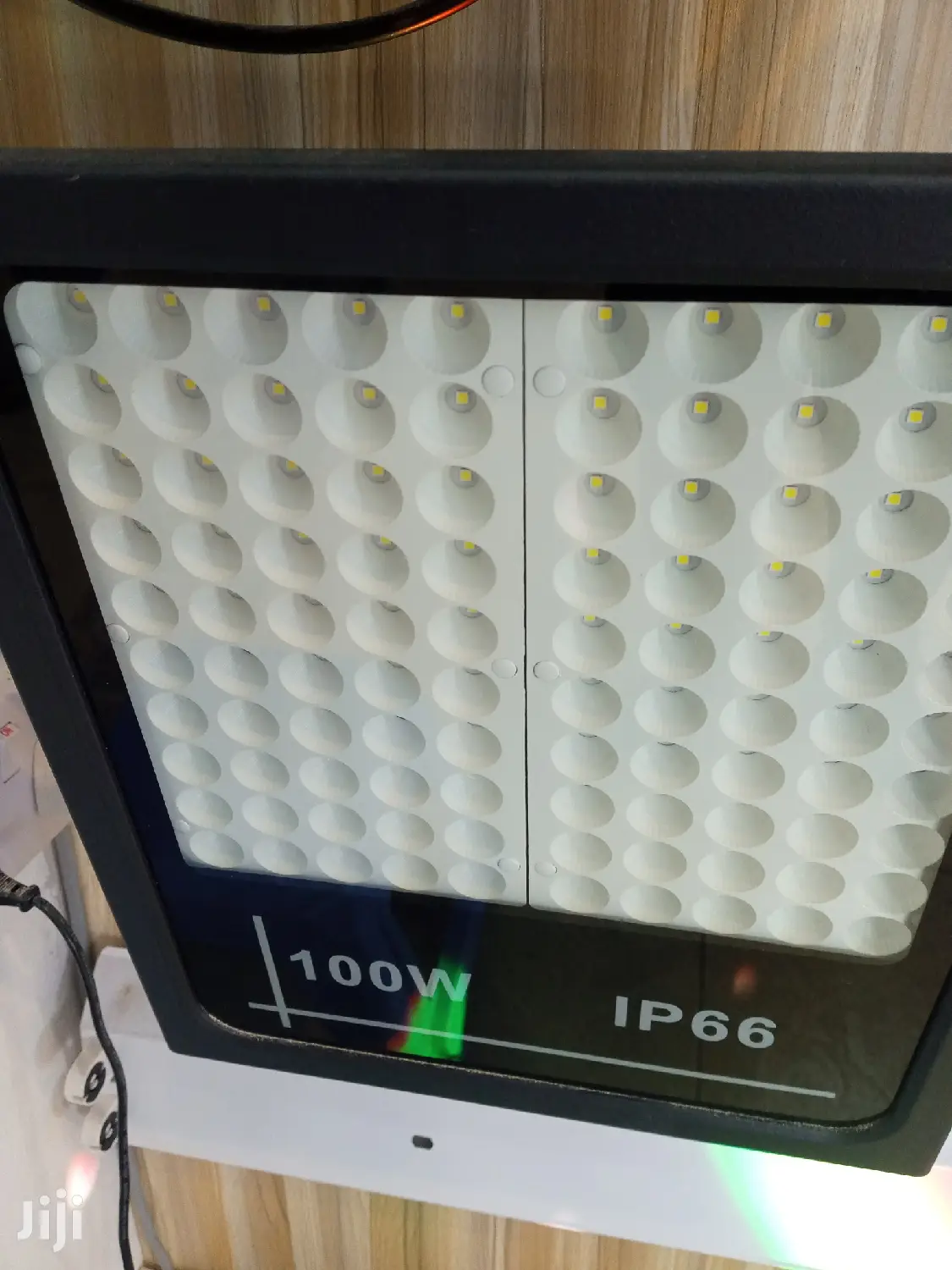 100wts Flood Light