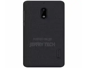 Nillkin Case for Nokia 6