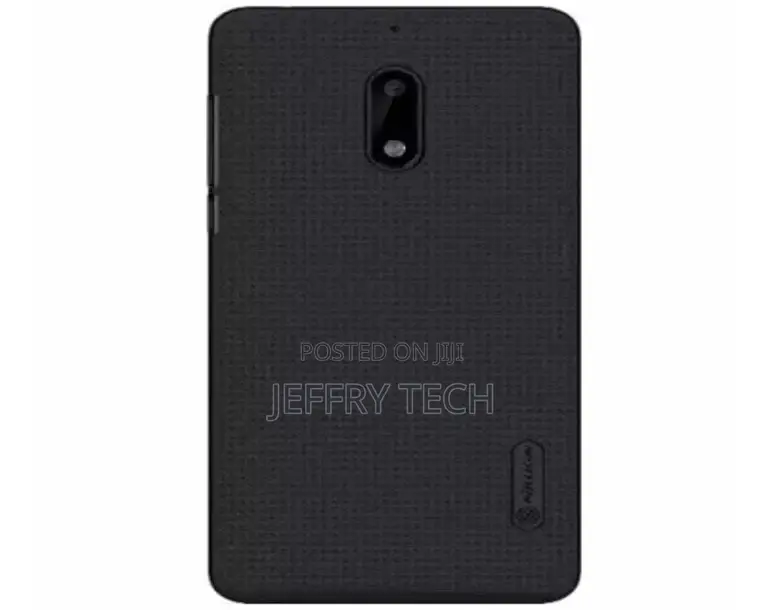 Nillkin Case for Nokia 6