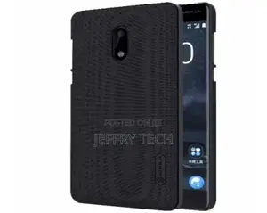Nillkin Case for Nokia 6