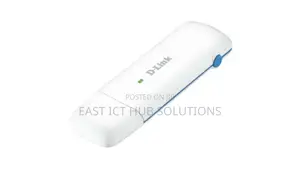 Universal SIM CARD Internet USB Modem 3G/4G  (White In Color)