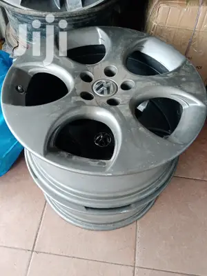 17inch, 18inch, 19inch Original Rims for Volkswagen Golf(VW)