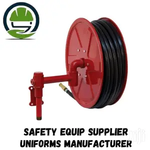 Hose Reel Suppliers in Kenya