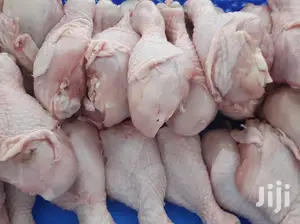 Drumsticks