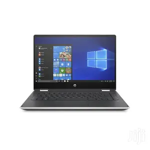 New Laptop HP 4GB Intel Core I5 1T