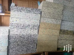 SHD Cushions (20by20by4)