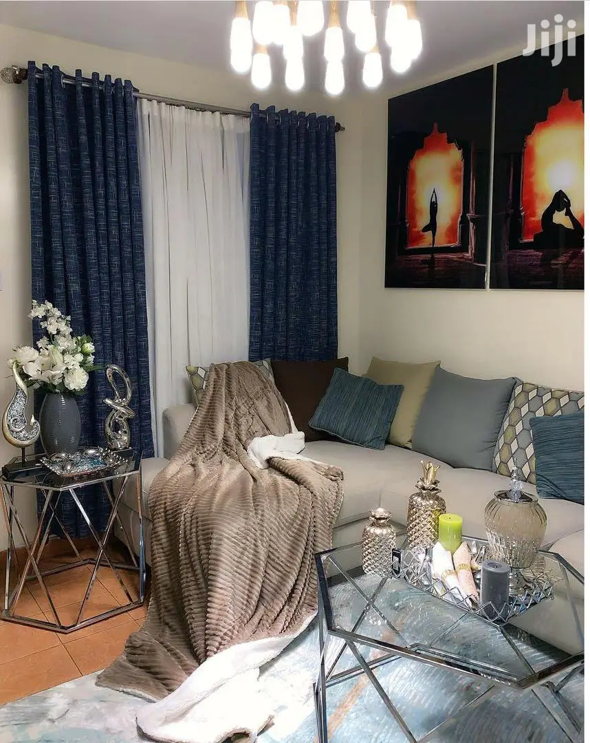 Warm Fleece Blankets