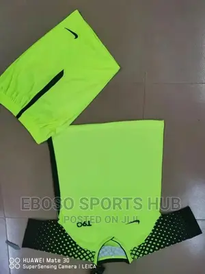 Latest Football Jerseys