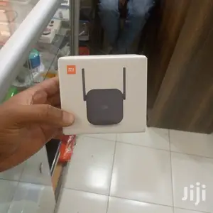 MI Wi-Fi Range Extender 300mbps