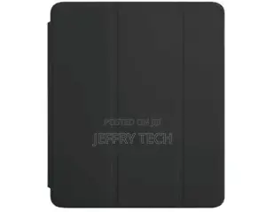 Smart Cover Case for iPad Mini 1, 2 3