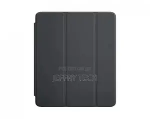 Smart Cover Case for iPad Pro
