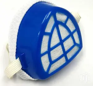 Dust Masks