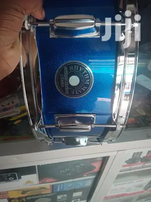 Tama Snear Drum