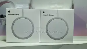 Apple Magsafe Original