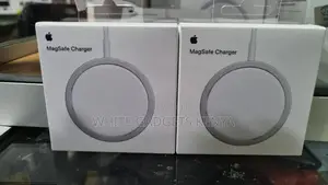 Apple Magsafe Original