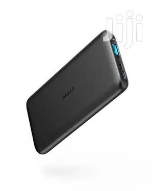 Anker Powercore Select 10000 B2B - UN (Excluded CN, Europe)