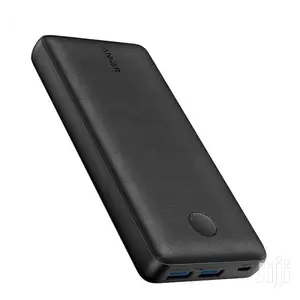 Anker Powercore Select 20000 B2B - UN (Excluded CN, Europe)