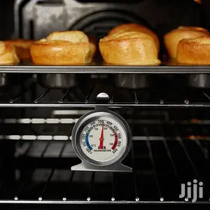 Oven Thermometer