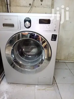 Samsung 8 Kg Washing Machine