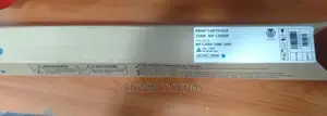 Ricoh MP C3000E Toner Black