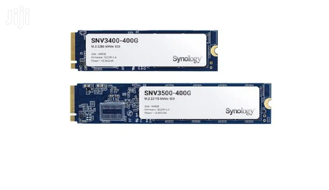 Nvme Ssd 512