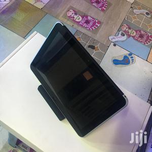 HP ElitePad 900 G1 64 GB Silver