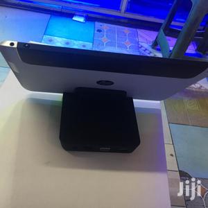 HP ElitePad 900 G1 64 GB Silver