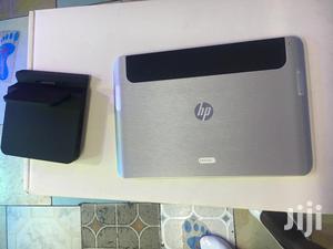HP ElitePad 900 G1 64 GB Silver