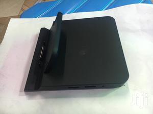 HP ElitePad 900 G1 64 GB Silver