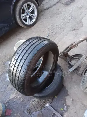 Pirelli Tyres Size 255/50r19