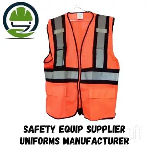 Executive Reflectors Distributors in Kenya