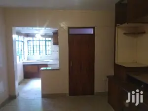 Spacious 2bedroomed Guest Wing to Let
