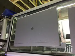 Laptop HP EliteBook 8460P 4GB Intel Core I5 HDD 320GB