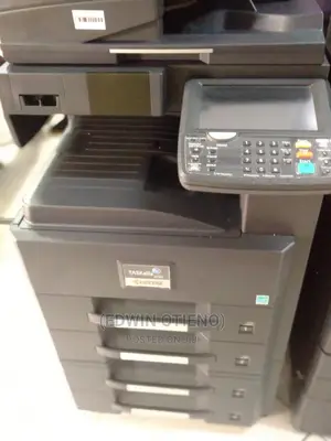 Kyocera Taskalfa 3510i