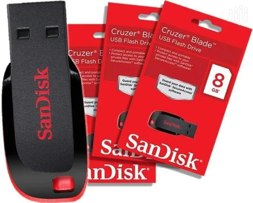 Usb Drives 8gb