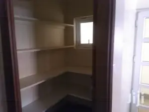 Modern 4bedroomed Mansion, 2nodsqs to Let