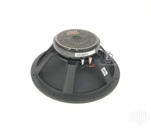 Jiabailun JBN 15 Inch Naked Speaker