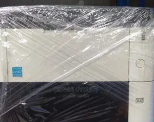 Kyocera Ecosys FS 2100DN