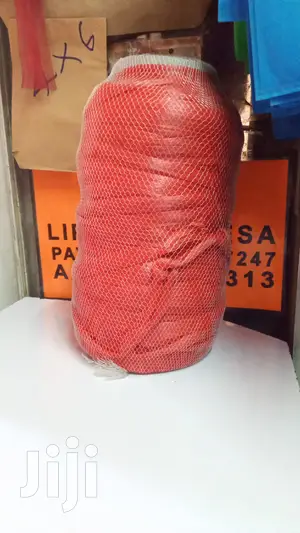 250 Mtrs Net Rolls