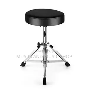 Drum Seat Adjustable