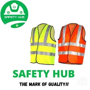 Reflectors Suppliers in Kenya