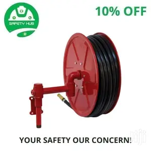 Hose Reels Sellers in Nairobi