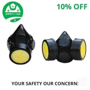 Delivery Hose Sellers