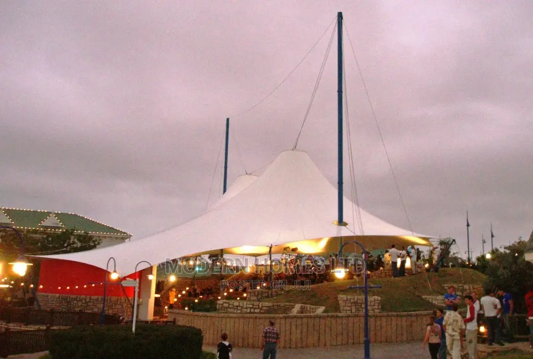 Boardwalk Amphitheatre