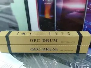 OPC Drum for Ricoh Aficio MPC 2030/Mpc 2050