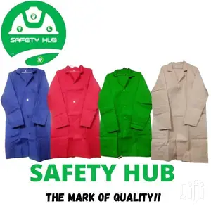 Dust Coats at Affordable Price