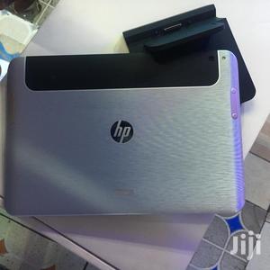 HP ElitePad 900 G1 64 GB Silver