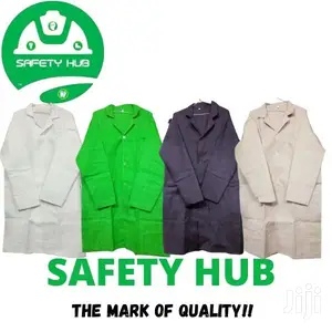 Dust Coats Sellers